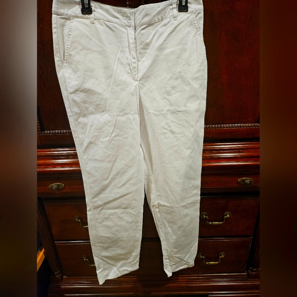 Chaps Dress Pants